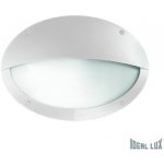 Ideal Lux 096735 – Hledejceny.cz