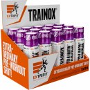 Extrifit Trainox Shot 1350 ml