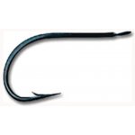 Mustad CL-lopatka 496CL vel.12 50 ks – Sleviste.cz