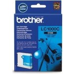 Brother LC 1000 - originální – Hledejceny.cz