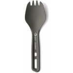 Sea to Summit Frontier UL Spork – Zboží Dáma