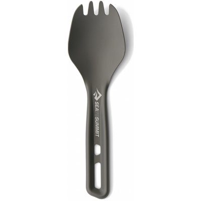 Sea to Summit Frontier UL Spork – Zboží Dáma