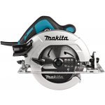 Makita HS7611 – Zboží Dáma