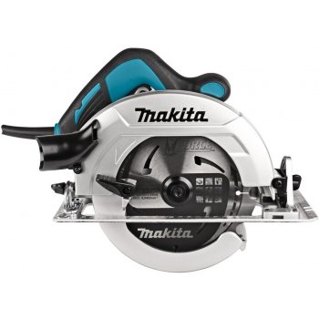 Makita HS7611