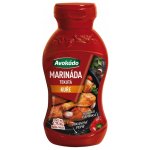 Avokádo Marináda tekutá kuře 205 ml – Hledejceny.cz