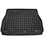 Gumová vana do kufru Rezaw Plast BMW X5 E53 2003-2006 – Hledejceny.cz