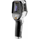 Laserliner ThermoVisualizer 082.078A – Zboží Živě