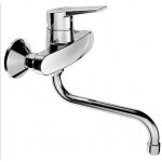 Hansa TWIST 09692193 – Hledejceny.cz