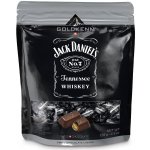 Goldkenn Jack Daniel's Chocolate Liquor 128 g – Zboží Dáma