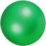 Gorilla Sports 75 cm – Zboží Dáma