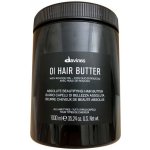 Davines Oi Hair Butter vlasové máslo 250 ml – Zboží Dáma