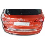 Audi Q5 08-17 lišta hrany kufru – Hledejceny.cz