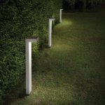 Ideal Lux 246963 – Hledejceny.cz