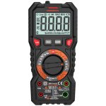 Ermenrich Zing TC21 – Zboží Mobilmania