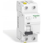 Schneider Electric A9Z21240 – Zboží Mobilmania