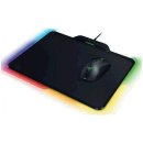 Razer Mamba + Firefly Hyperflux RZ83-02480100-B3M1