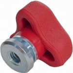 Dagger M6 Tri Wing Nut – Hledejceny.cz