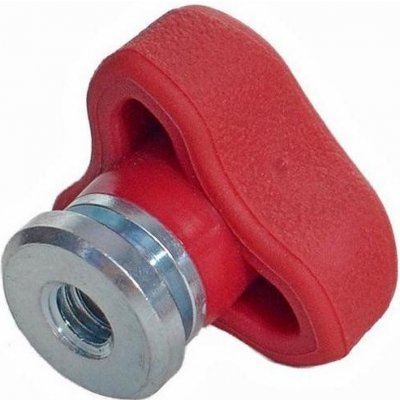 Dagger M6 Tri Wing Nut – Hledejceny.cz