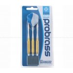 Harrows PRO Brass 16g 05-T11-16 – Zboží Dáma