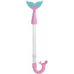 Bling2o - Mermaid Tail – Zboží Mobilmania