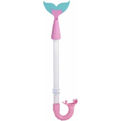 Bling2o - Mermaid Tail – Zboží Mobilmania