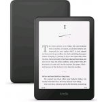 Amazon Kindle Touch – Zboží Živě