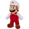 Plyšák Fire Super Mario Bros Official 15 cm