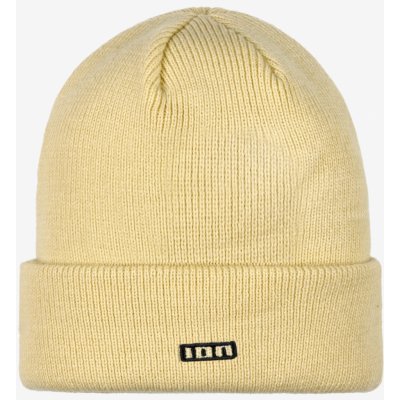 kulich ION Logo dirty-sand – Hledejceny.cz