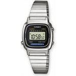 Casio LA-670WEA-1 – Zboží Dáma