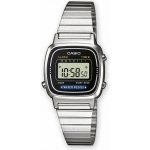 Casio LA-670WEA-1 – Hledejceny.cz