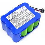 Cameron Sino CS-SBR210VX – Zboží Dáma