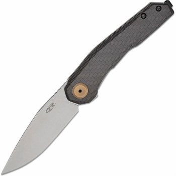 ZERO TOLERANCE ZT KVT WF CF/MAGNACUT SW ZT-0545