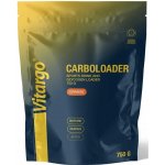Vitargo Carboloader 750 g – Zbozi.Blesk.cz