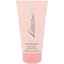 Laura Biagiotti Laura Rose tělové mléko 150 ml