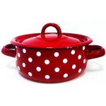 Toro puntík 1,5 l – Zboží Dáma