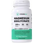 Vitamins Because HMB kapsle bez příchuti 180 g – Hledejceny.cz