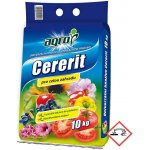 Agro Cererit pytel 10 kg – Zbozi.Blesk.cz