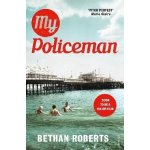 My Policeman - B. Roberts – Zbozi.Blesk.cz