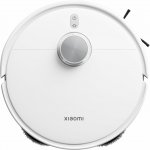 Xiaomi Robot Vacuum S40 Pro – Hledejceny.cz