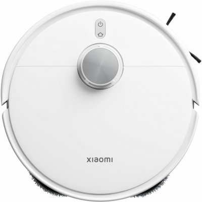 Xiaomi Robot Vacuum S40 Pro – Hledejceny.cz