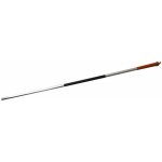 XTline Násada hliníková s plastovou rukojetí 161 cm – Zboží Dáma