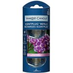 YANKEE CANDLE WILD ORCHID NÁHRADNÍ NÁPLŇ PRO VŮNI DO ELEKTRICKÉ ZÁSUVKY 2 ks – Zboží Dáma