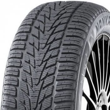 Nankang SV-4 185/65 R15 92T