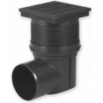 MIDAS p319 – Zboží Dáma