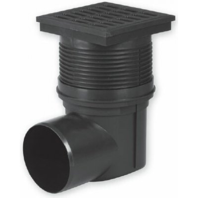 MIDAS p319 – Zboží Dáma