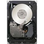 Seagate Cheetah 15K.7 450GB, 3,5", 15000rpm ,SCSI, ST3450857SS – Hledejceny.cz