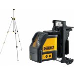 Dewalt DW088KTRI – Hledejceny.cz