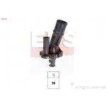 Termostat, chladivo EPS 1.880.751
