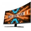 Monitor Gigabyte G32QC A