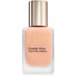 Estée Lauder Double Wear Stay In Place make-up SPF10 72 1N1 Ivory Nude 30 ml – Hledejceny.cz